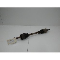 Cardan Gauche (transmission) Citroen Saxo Phase 2